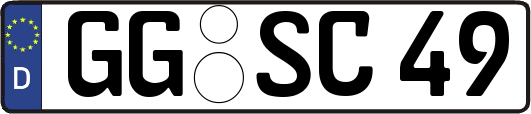GG-SC49
