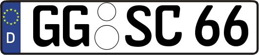 GG-SC66