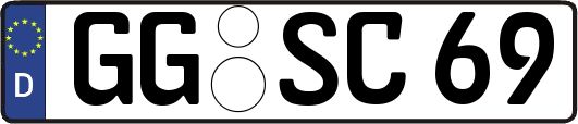 GG-SC69