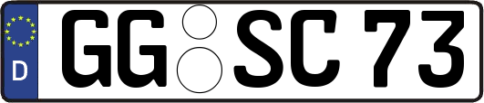 GG-SC73