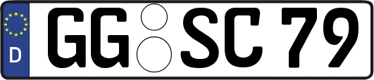 GG-SC79