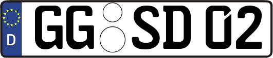 GG-SD02