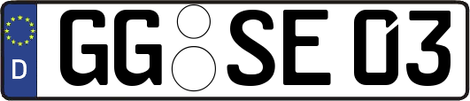 GG-SE03