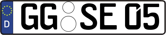 GG-SE05