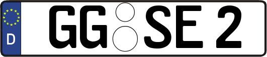 GG-SE2
