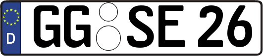 GG-SE26