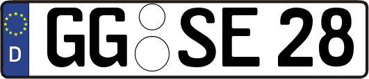 GG-SE28