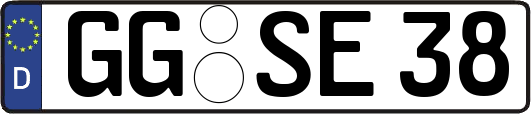 GG-SE38