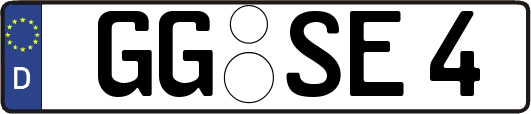 GG-SE4
