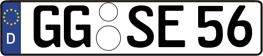 GG-SE56