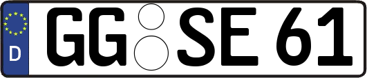 GG-SE61