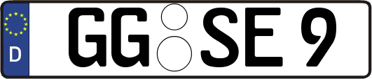 GG-SE9