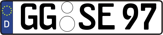 GG-SE97