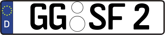 GG-SF2