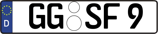 GG-SF9