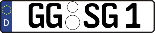 GG-SG1