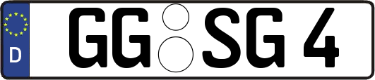 GG-SG4