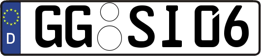 GG-SI06