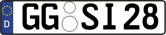 GG-SI28
