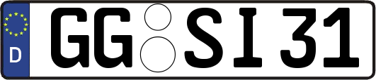 GG-SI31