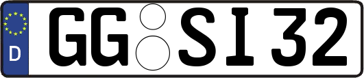 GG-SI32