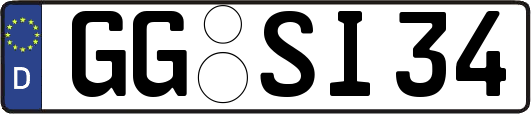 GG-SI34