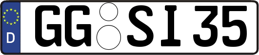 GG-SI35