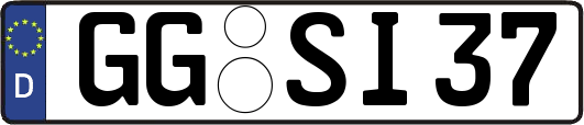 GG-SI37