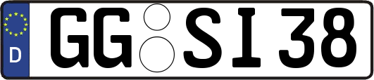 GG-SI38