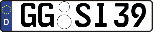 GG-SI39