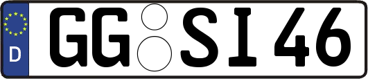 GG-SI46
