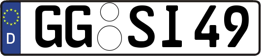 GG-SI49