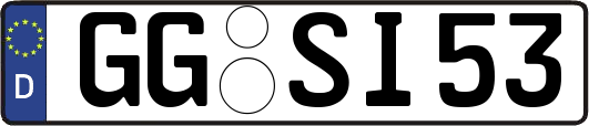 GG-SI53