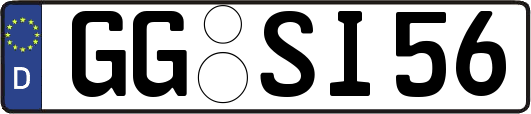 GG-SI56