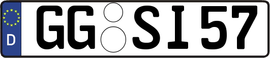 GG-SI57