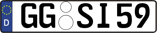GG-SI59