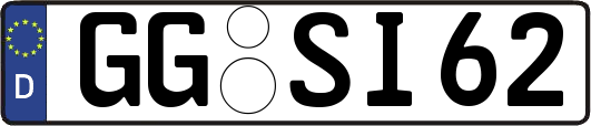 GG-SI62