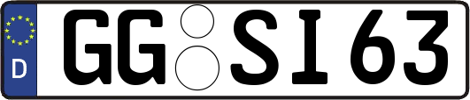 GG-SI63