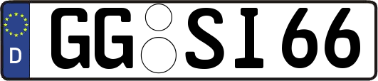 GG-SI66