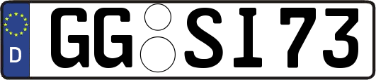 GG-SI73