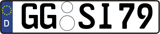 GG-SI79