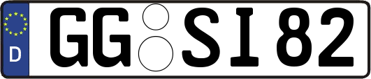 GG-SI82