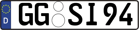 GG-SI94