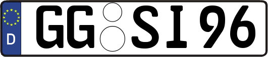 GG-SI96