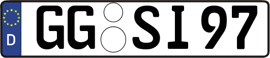 GG-SI97