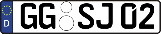 GG-SJ02