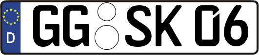 GG-SK06