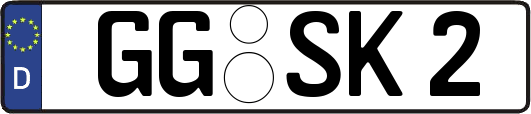 GG-SK2