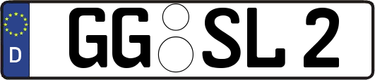GG-SL2