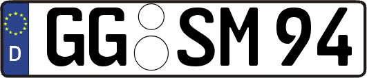 GG-SM94